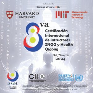 8a Certificacion