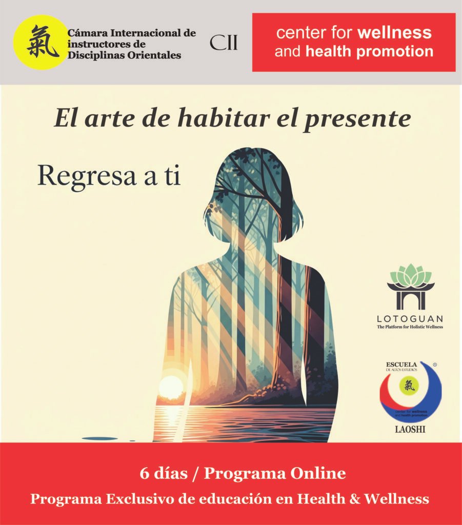 regresa
