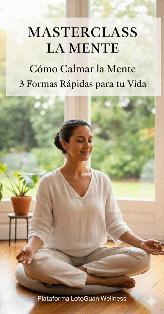 Gemini_Generated_Image_cazuw5cazuw5cazu