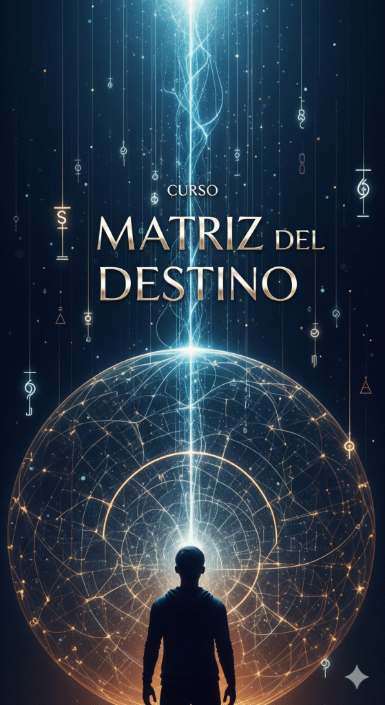 Gemini_Generated_Image_fhpsmafhpsmafhps