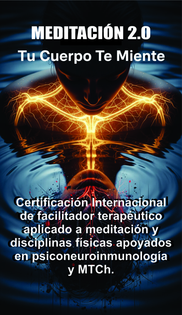 para lotoguan meditación 2.0